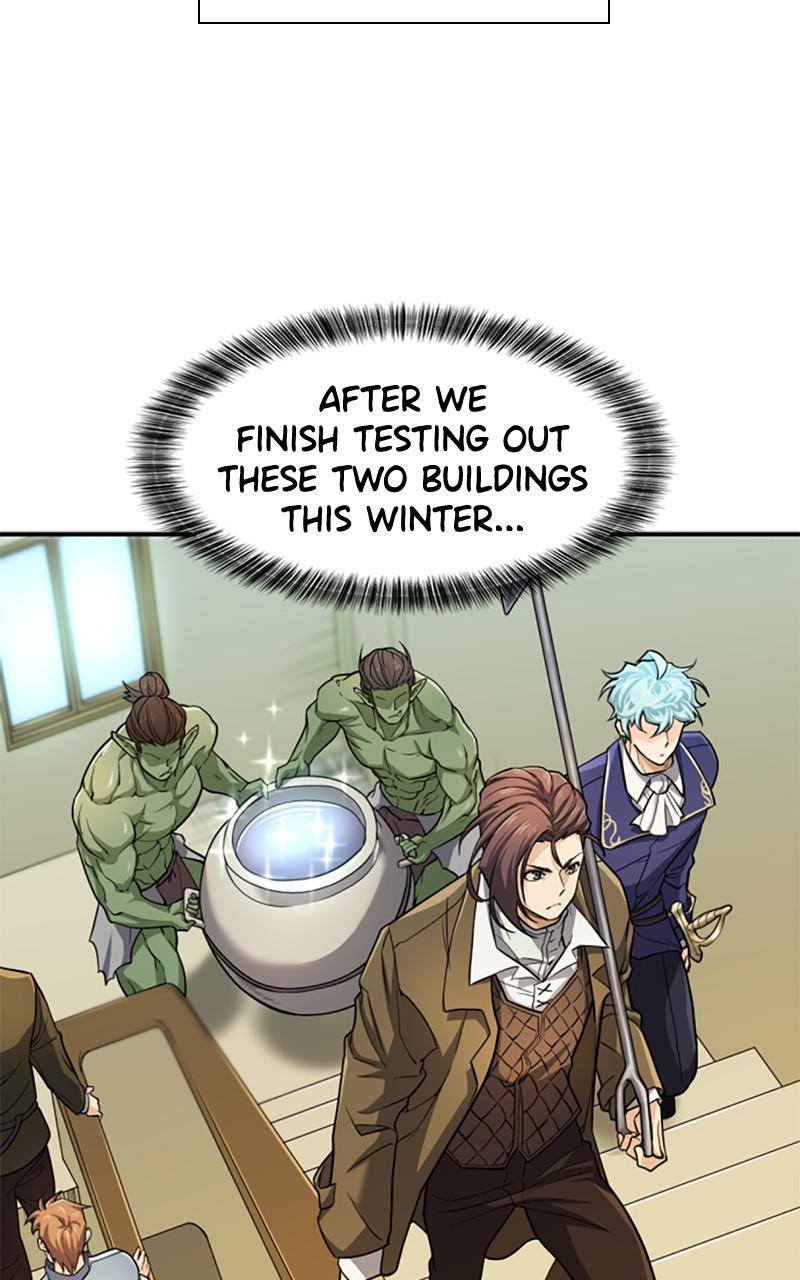 The Greatest Estate Developer Chap 66 - Next Chap 67