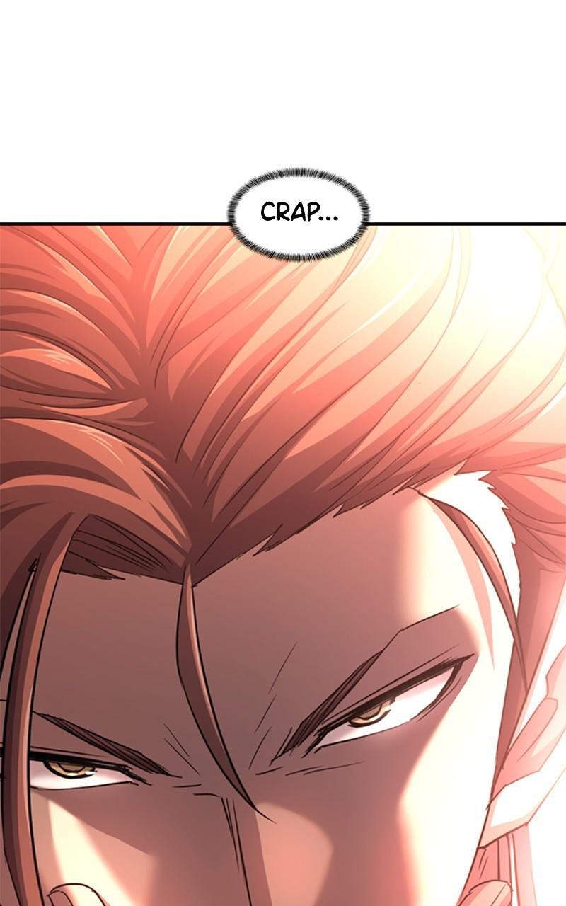 The Greatest Estate Developer Chap 66 - Next Chap 67