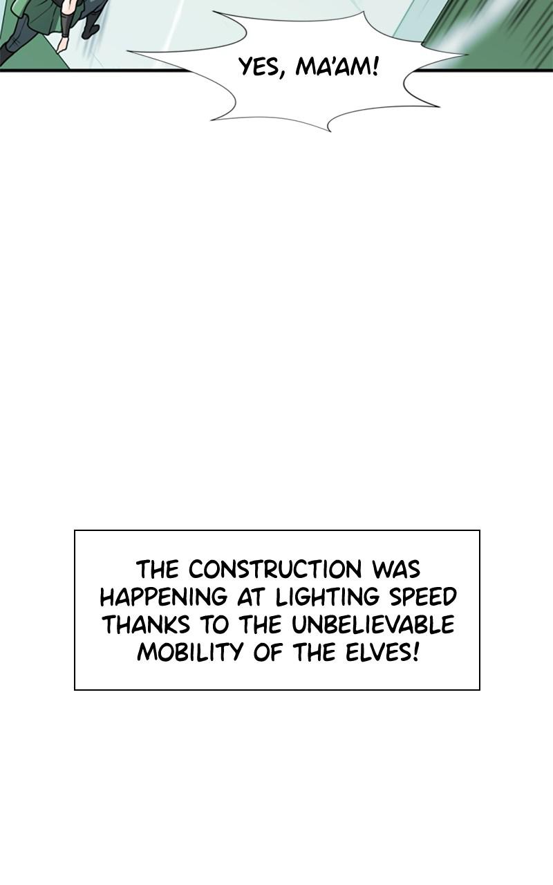 The Greatest Estate Developer Chap 66 - Next Chap 67