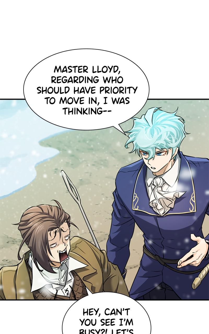 The Greatest Estate Developer Chap 66 - Next Chap 67