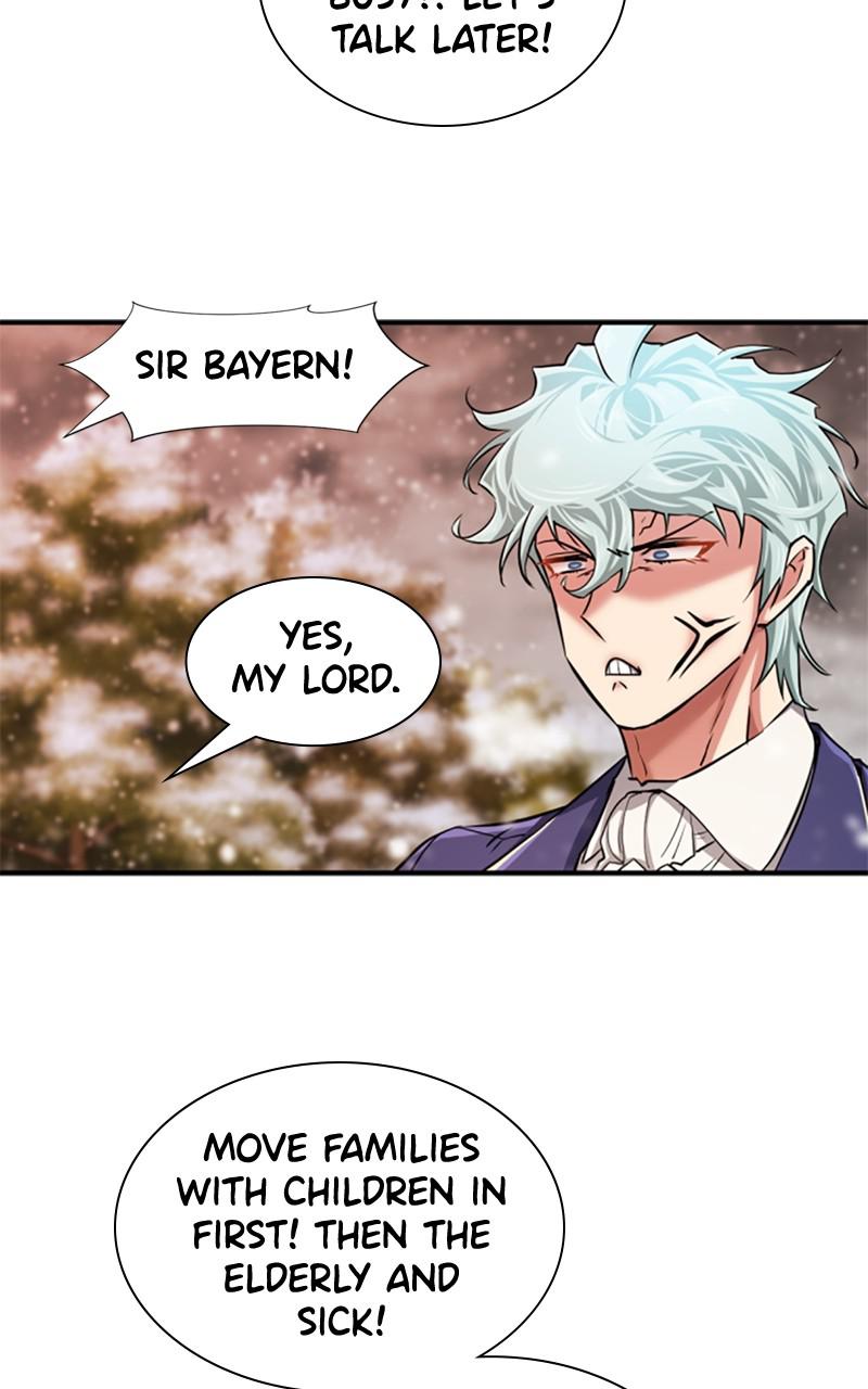 The Greatest Estate Developer Chap 66 - Next Chap 67