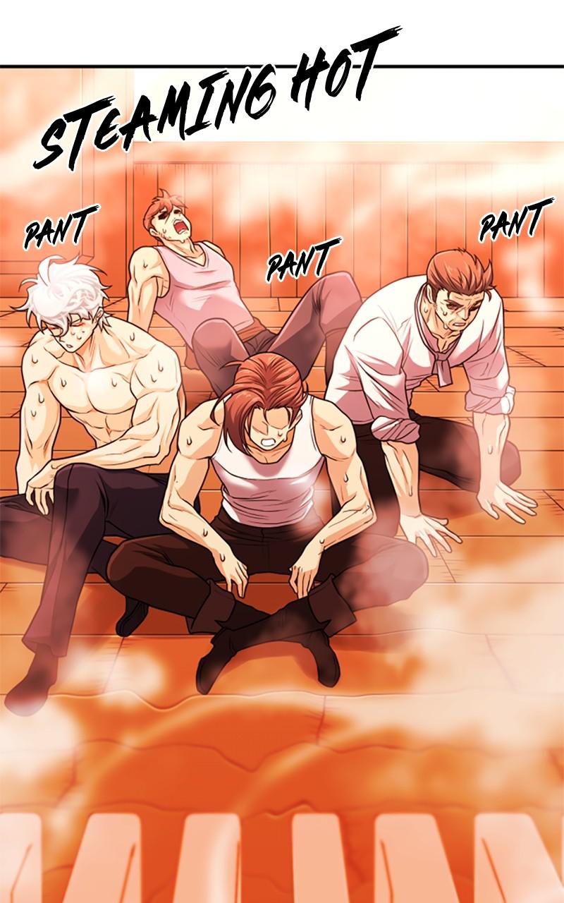 The Greatest Estate Developer Chap 66 - Next Chap 67