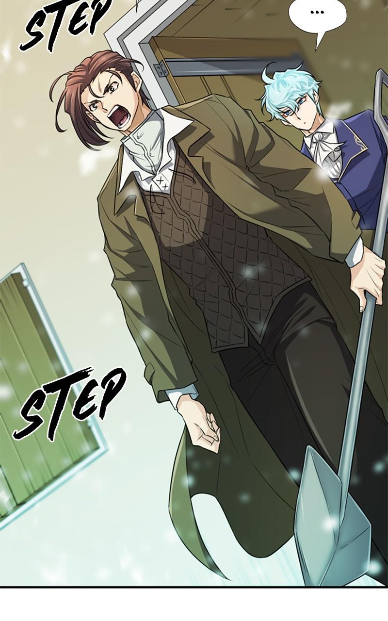 The Greatest Estate Developer Chap 66 - Next Chap 67