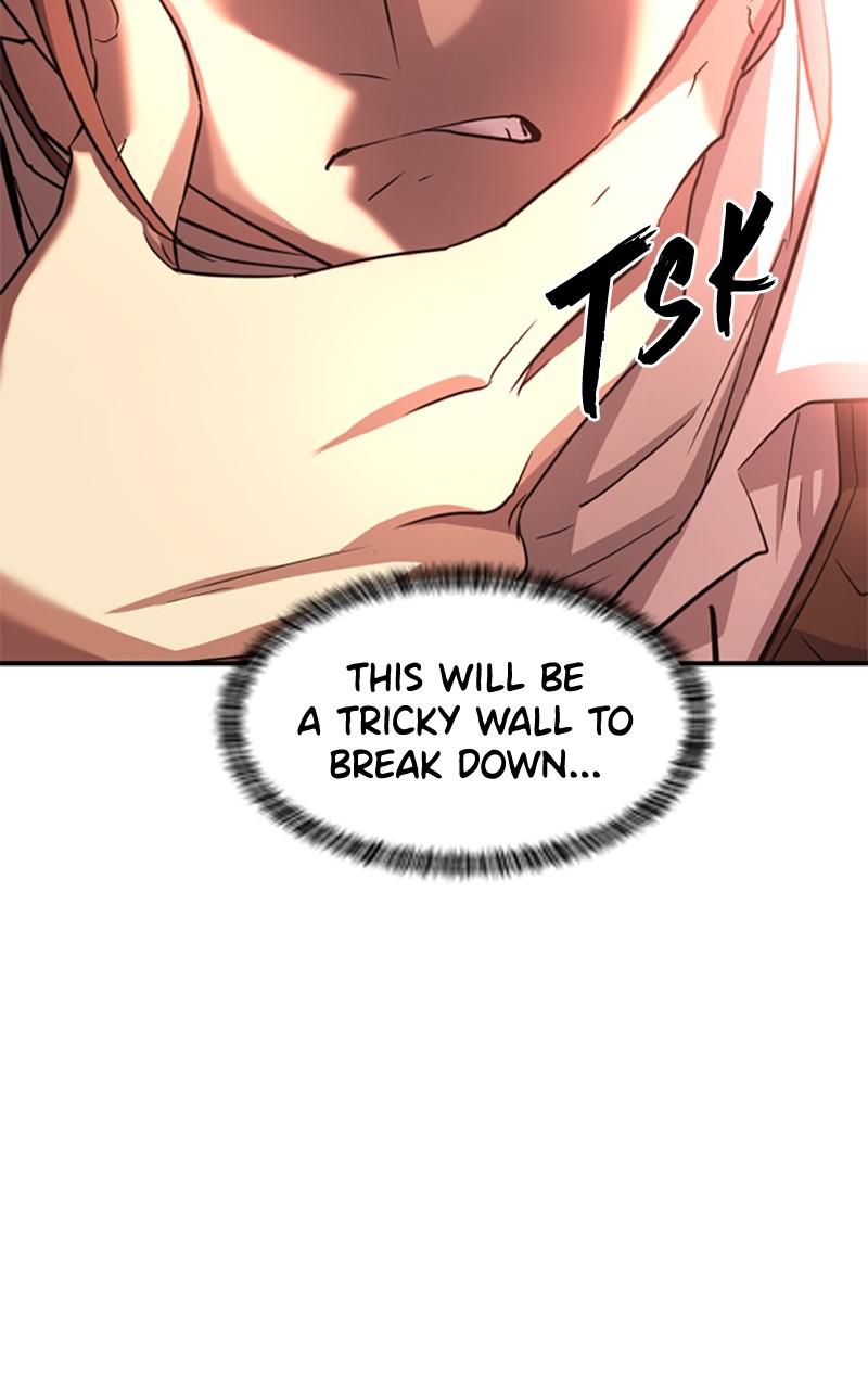 The Greatest Estate Developer Chap 66 - Next Chap 67