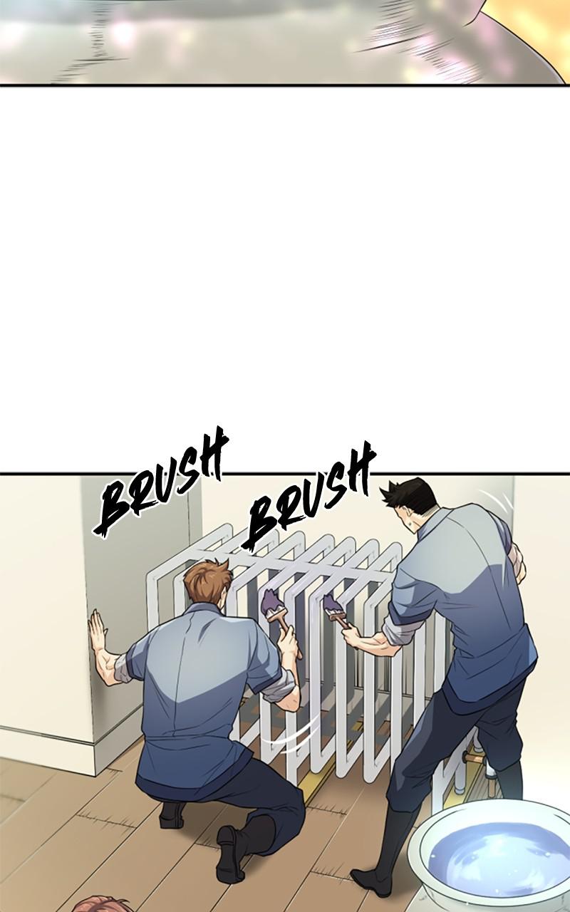The Greatest Estate Developer Chap 66 - Next Chap 67