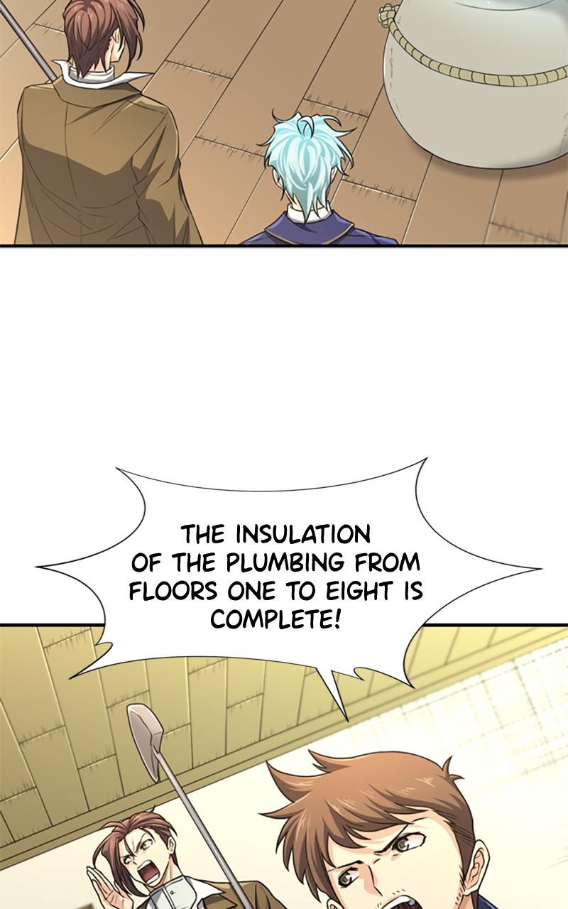 The Greatest Estate Developer Chap 66 - Next Chap 67