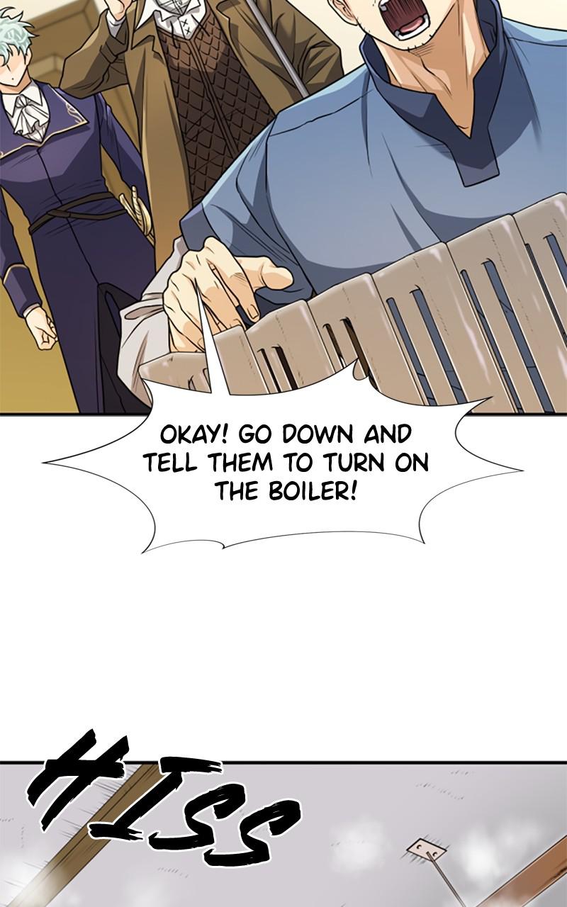 The Greatest Estate Developer Chap 66 - Next Chap 67