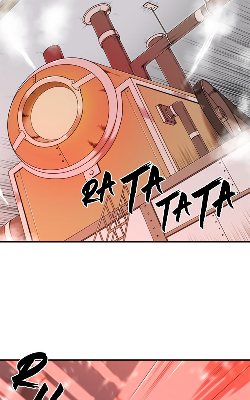 The Greatest Estate Developer Chap 66 - Next Chap 67