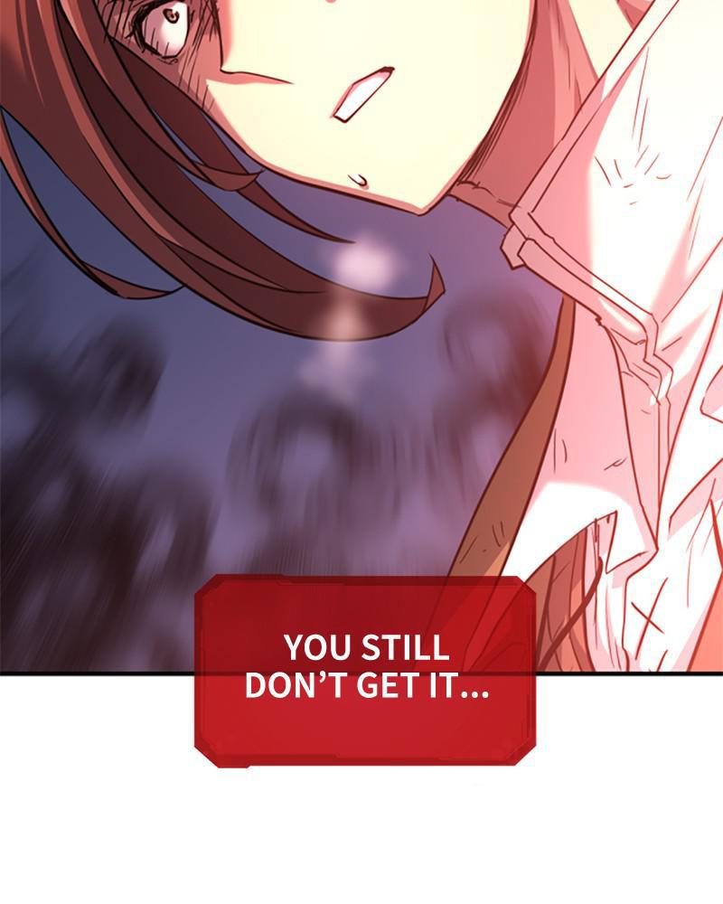 The Greatest Estate Developer Chap 68 - Next Chap 69