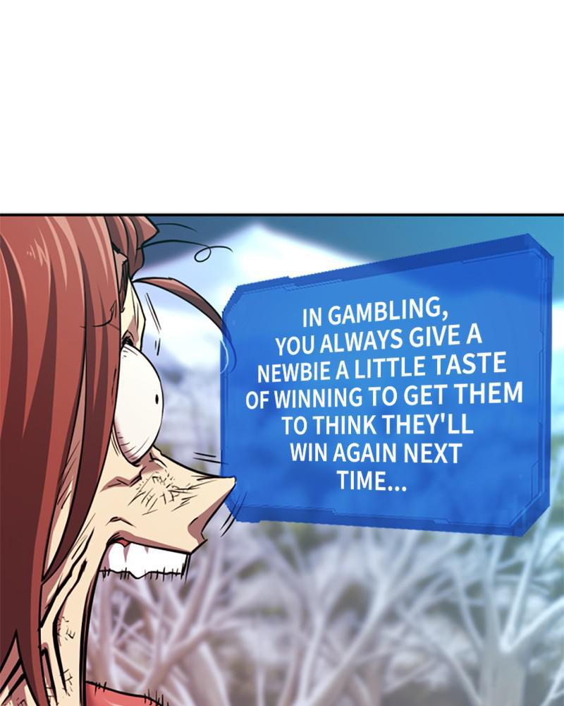 The Greatest Estate Developer Chap 68 - Next Chap 69