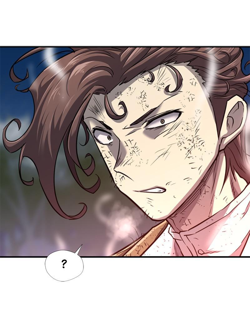 The Greatest Estate Developer Chap 68 - Next Chap 69