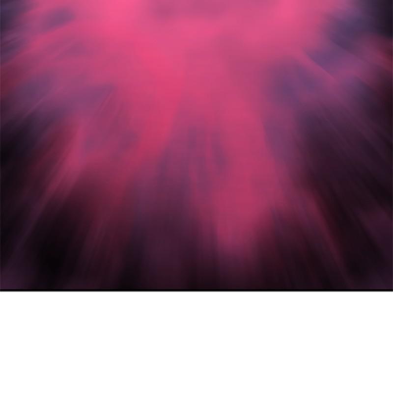 The Greatest Estate Developer Chap 68 - Next Chap 69