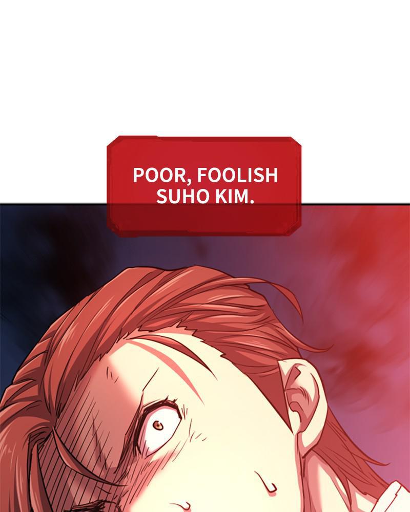 The Greatest Estate Developer Chap 68 - Next Chap 69