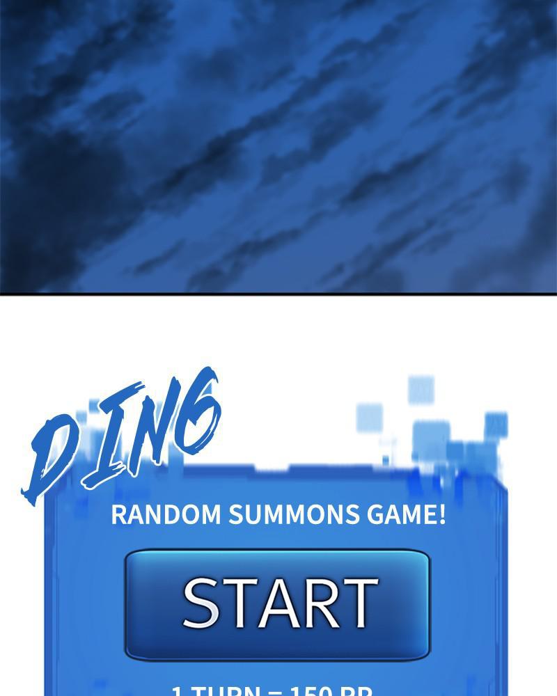 The Greatest Estate Developer Chap 68 - Next Chap 69