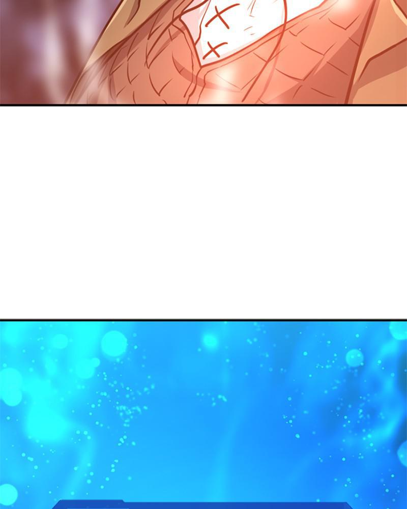 The Greatest Estate Developer Chap 68 - Next Chap 69