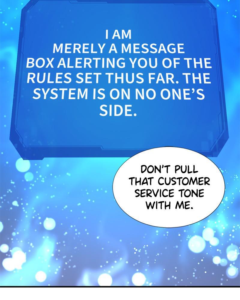 The Greatest Estate Developer Chap 68 - Next Chap 69