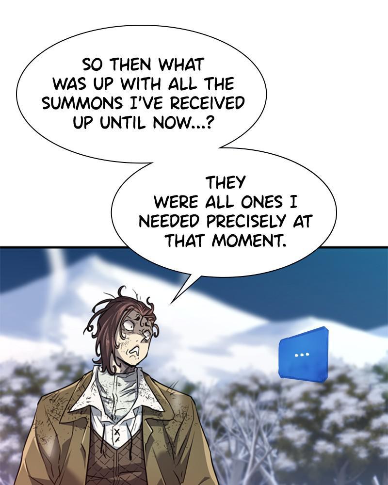 The Greatest Estate Developer Chap 68 - Next Chap 69