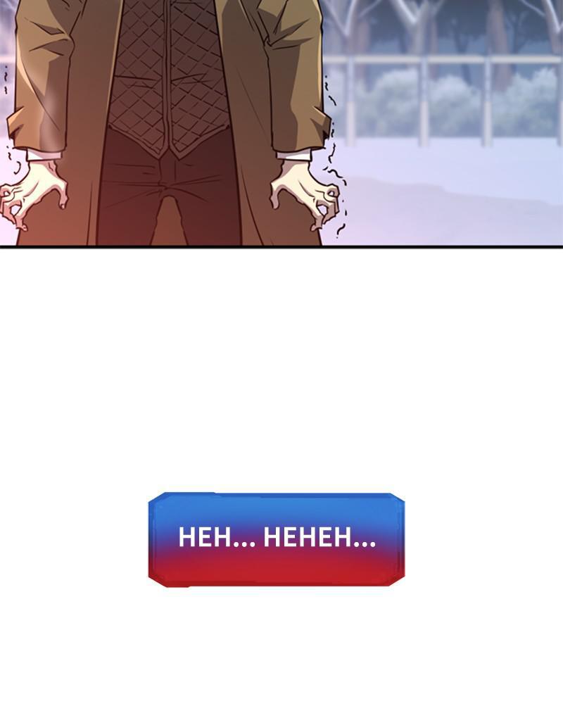 The Greatest Estate Developer Chap 68 - Next Chap 69