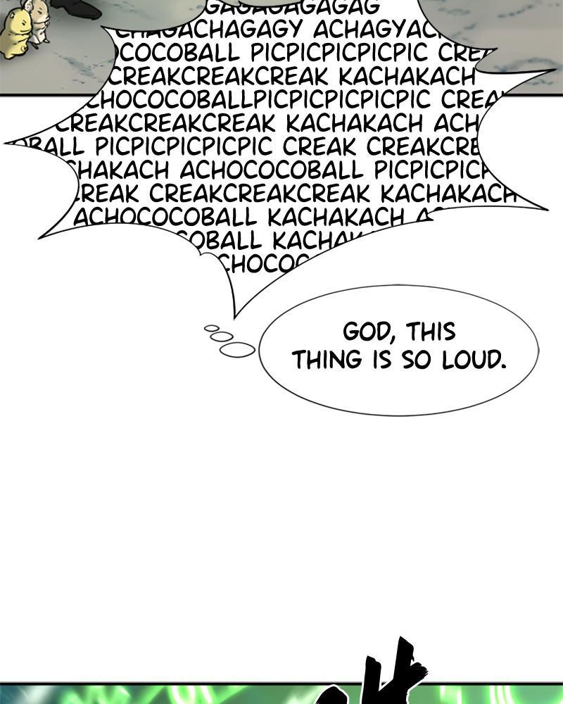 The Greatest Estate Developer Chap 68 - Next Chap 69