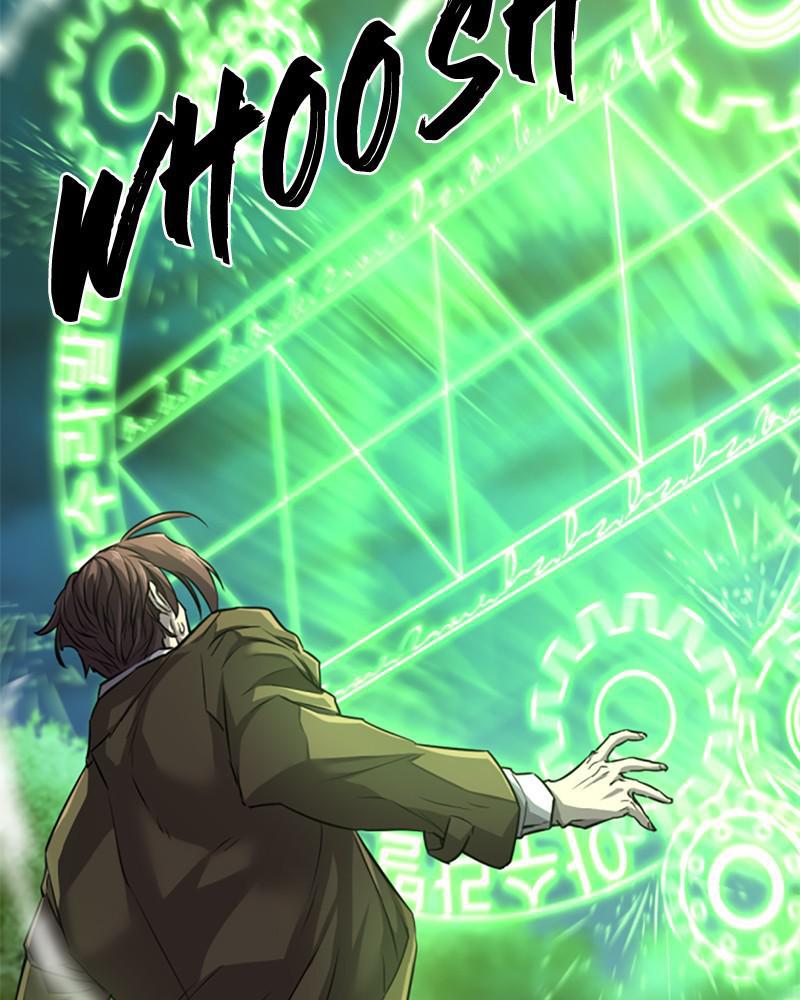 The Greatest Estate Developer Chap 68 - Next Chap 69