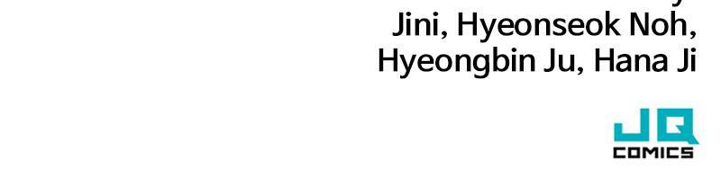 The Greatest Estate Developer Chap 68 - Next Chap 69