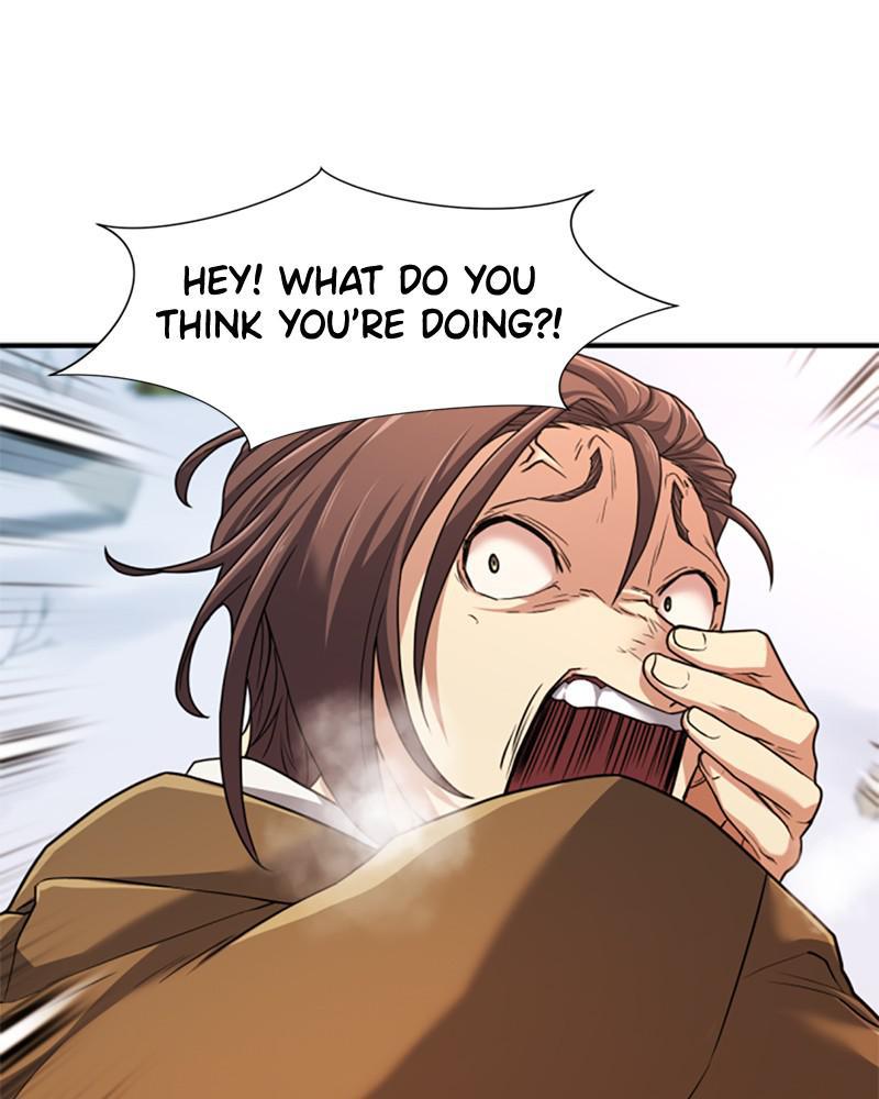 The Greatest Estate Developer Chap 68 - Next Chap 69