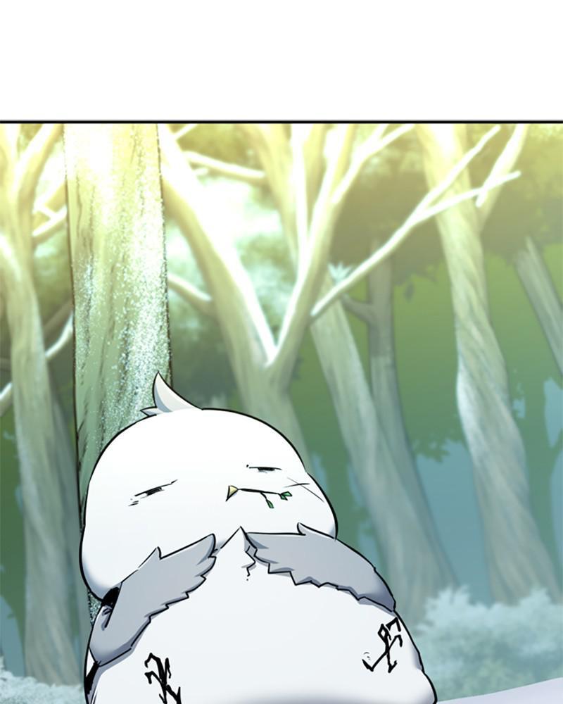 The Greatest Estate Developer Chap 68 - Next Chap 69