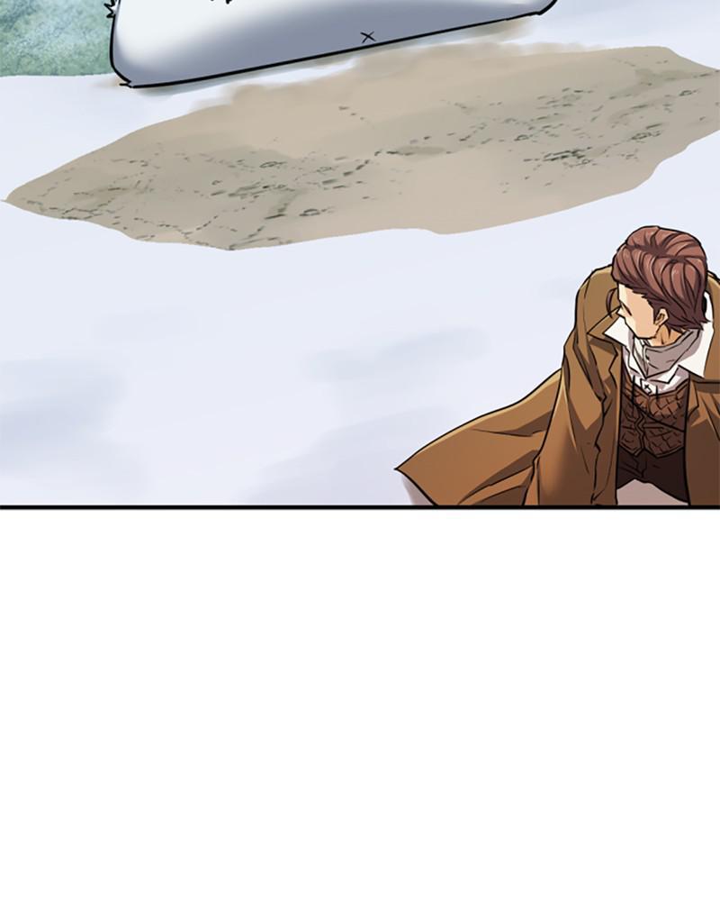 The Greatest Estate Developer Chap 68 - Next Chap 69