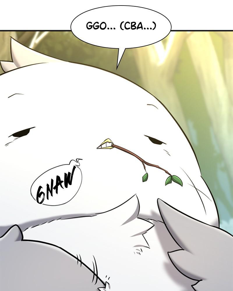 The Greatest Estate Developer Chap 68 - Next Chap 69