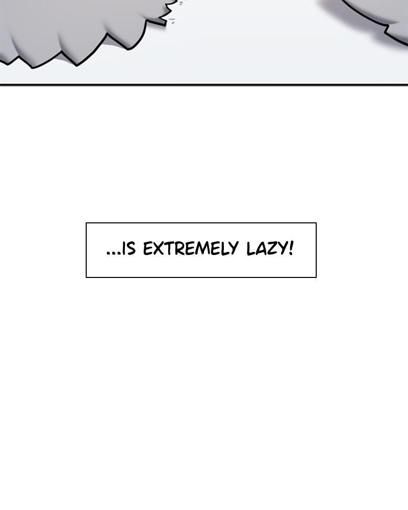 The Greatest Estate Developer Chap 68 - Next Chap 69