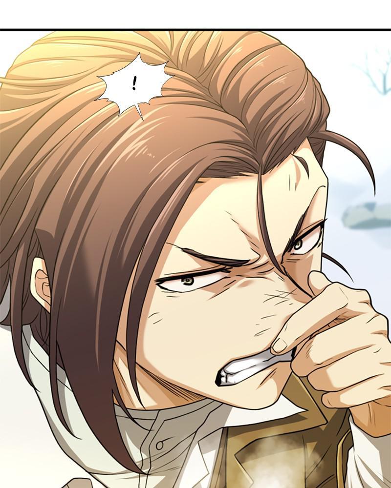 The Greatest Estate Developer Chap 68 - Next Chap 69