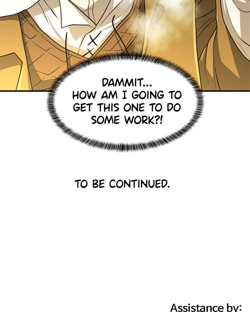 The Greatest Estate Developer Chap 68 - Next Chap 69