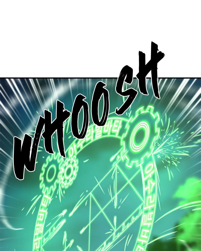 The Greatest Estate Developer Chap 68 - Next Chap 69
