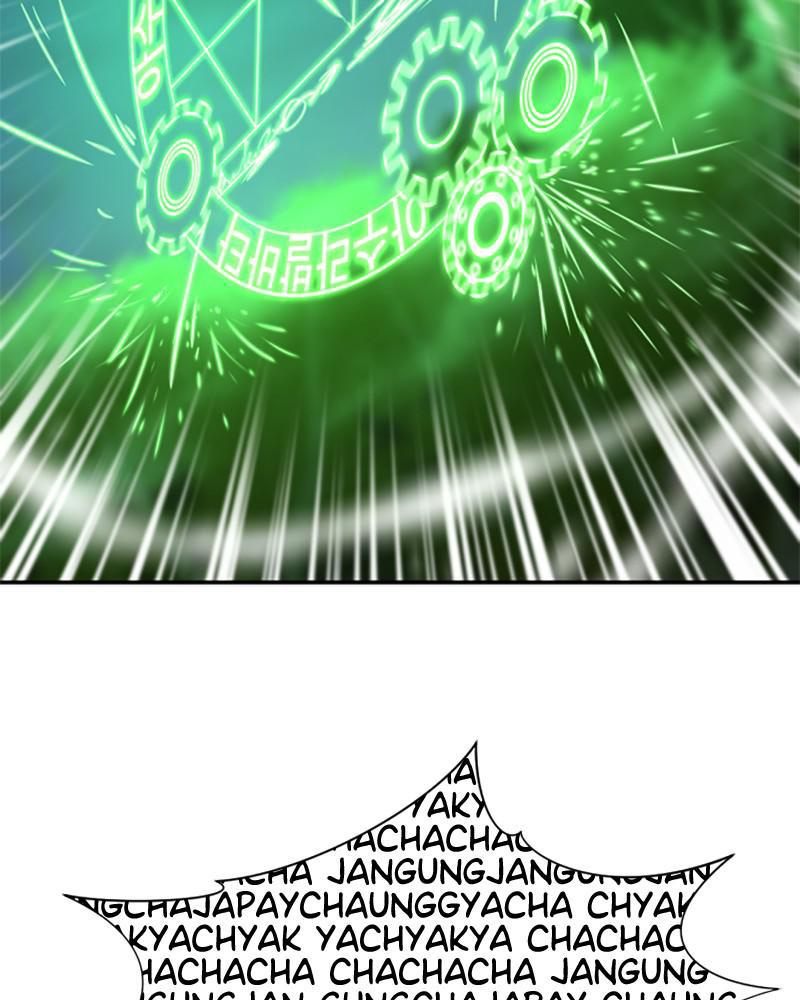 The Greatest Estate Developer Chap 68 - Next Chap 69