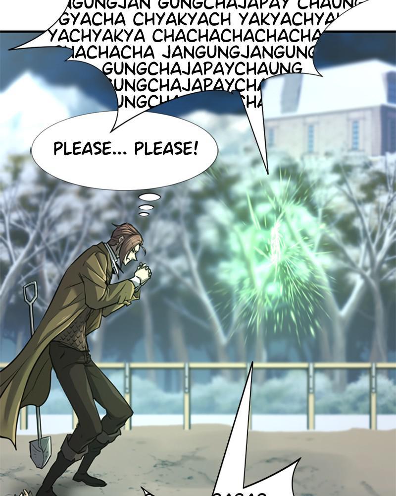 The Greatest Estate Developer Chap 68 - Next Chap 69