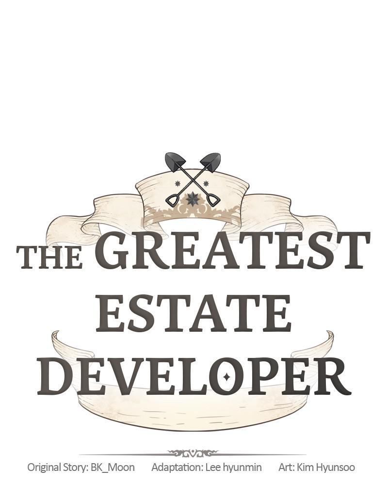 The Greatest Estate Developer Chap 68 - Next Chap 69