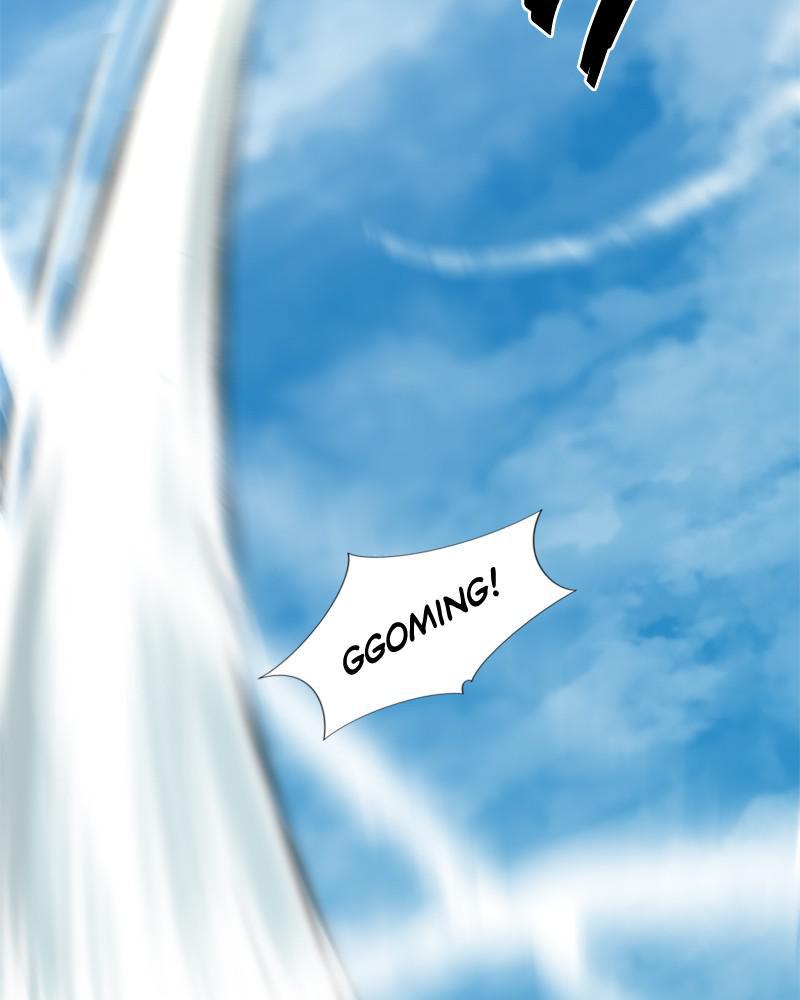 The Greatest Estate Developer Chap 68 - Next Chap 69