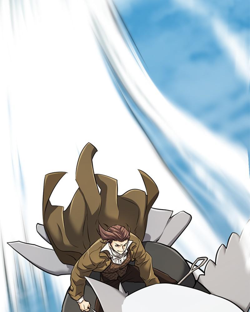 The Greatest Estate Developer Chap 68 - Next Chap 69