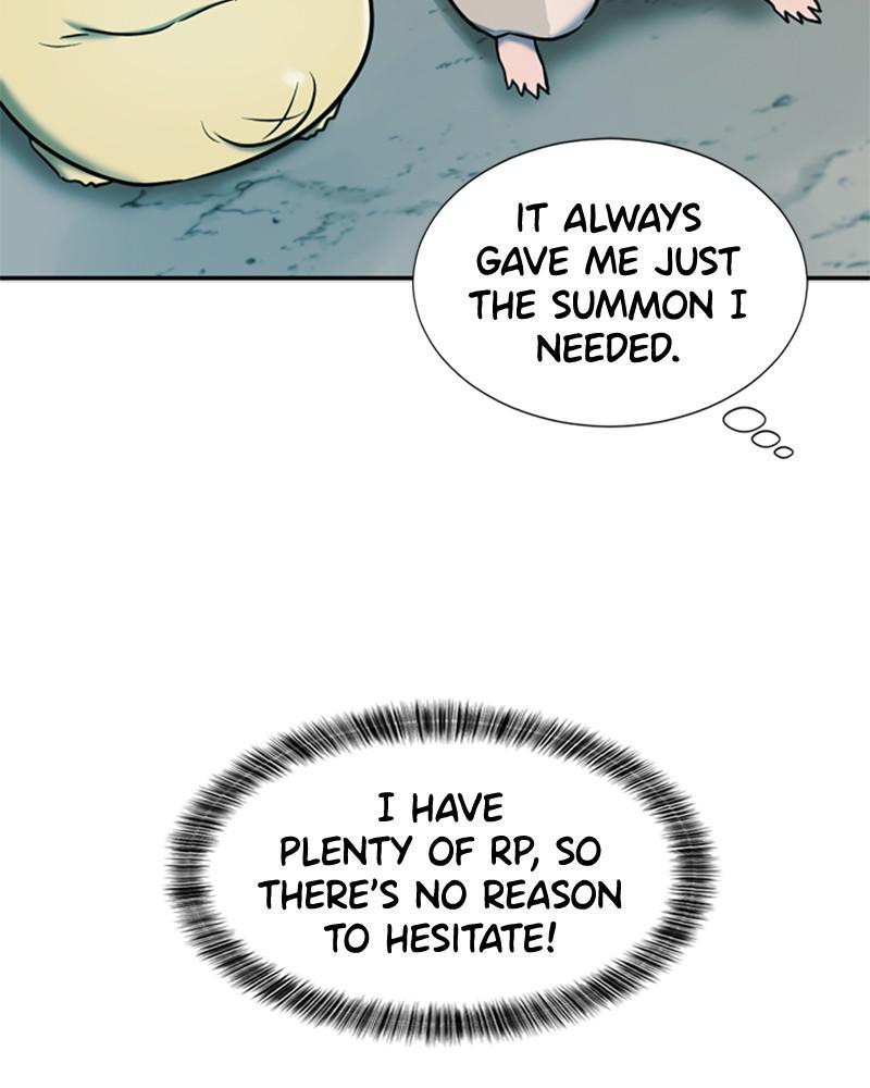 The Greatest Estate Developer Chap 68 - Next Chap 69