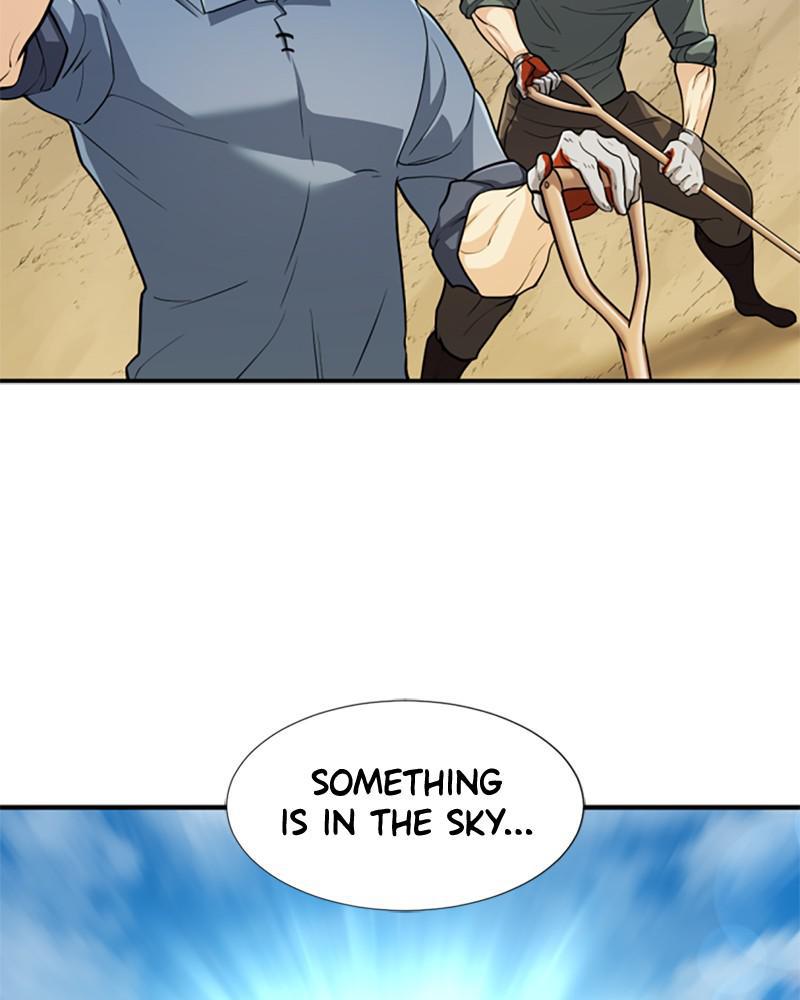 The Greatest Estate Developer Chap 68 - Next Chap 69