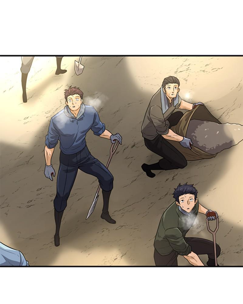 The Greatest Estate Developer Chap 68 - Next Chap 69