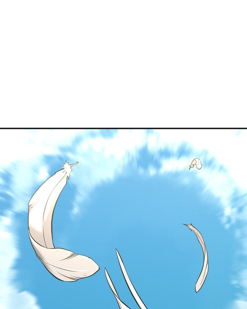 The Greatest Estate Developer Chap 68 - Next Chap 69