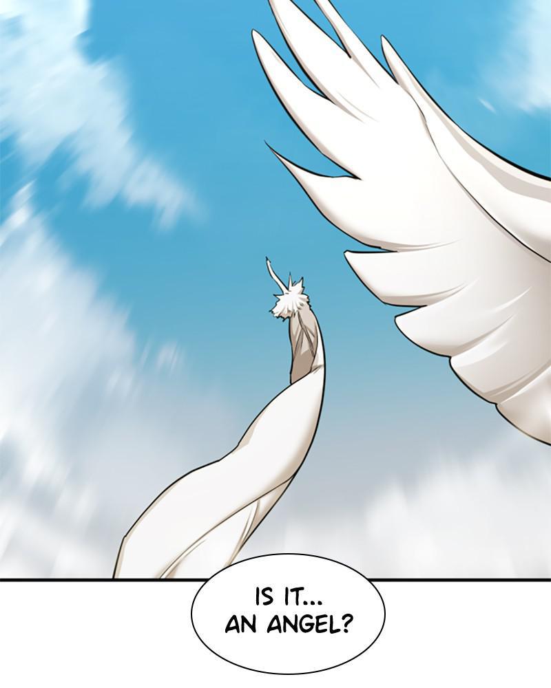 The Greatest Estate Developer Chap 68 - Next Chap 69