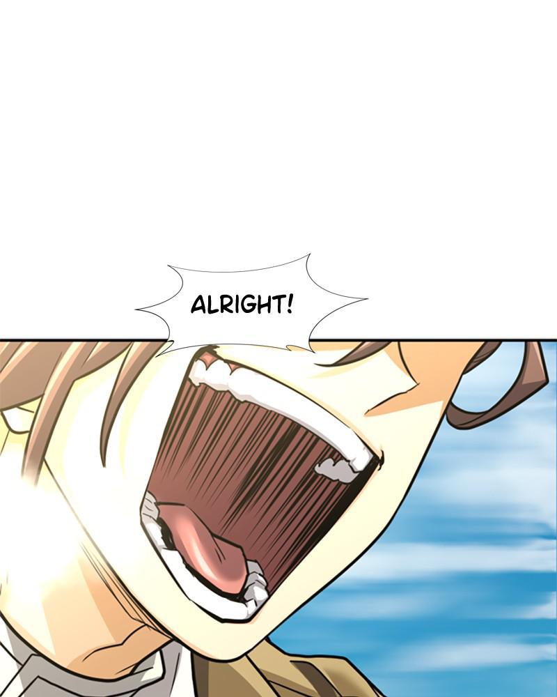 The Greatest Estate Developer Chap 68 - Next Chap 69