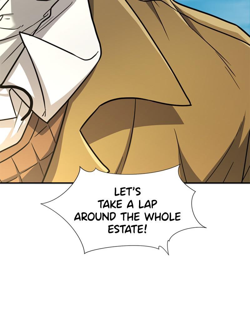The Greatest Estate Developer Chap 68 - Next Chap 69