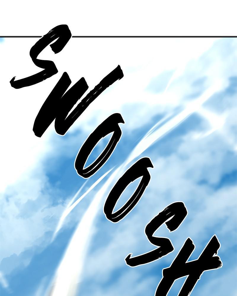 The Greatest Estate Developer Chap 68 - Next Chap 69