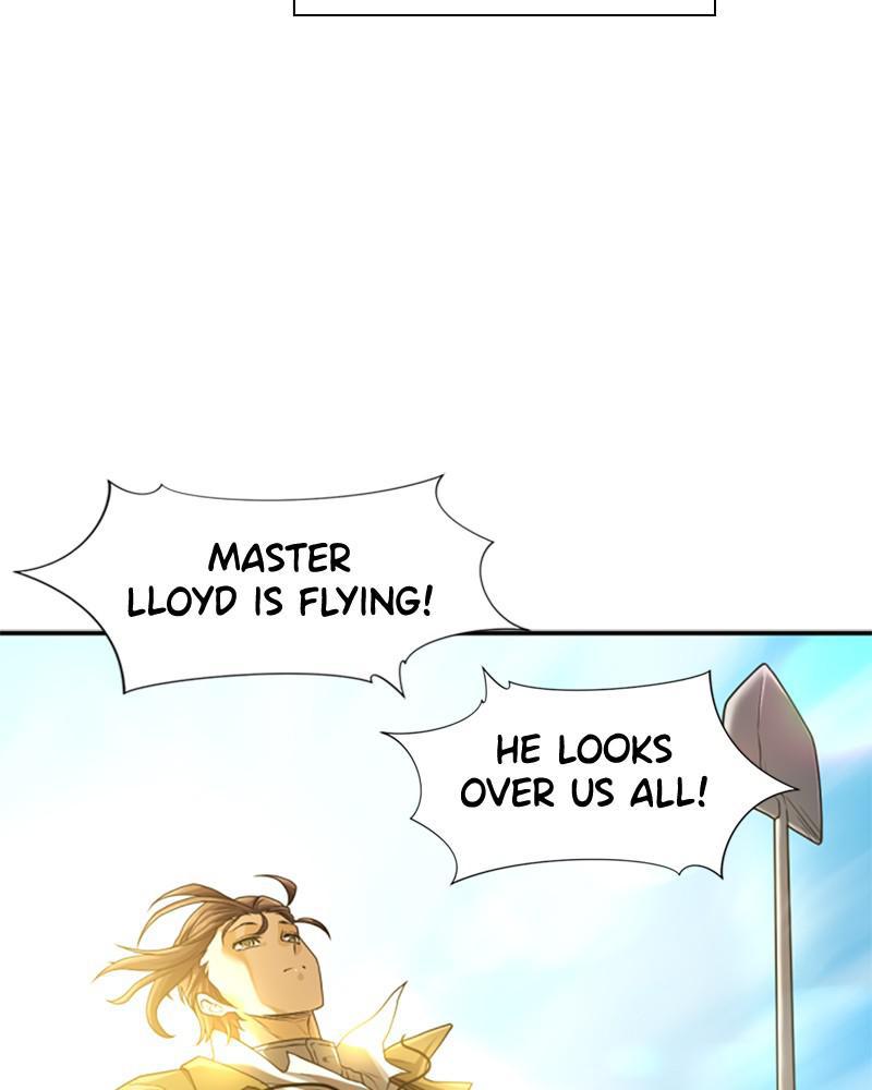 The Greatest Estate Developer Chap 68 - Next Chap 69