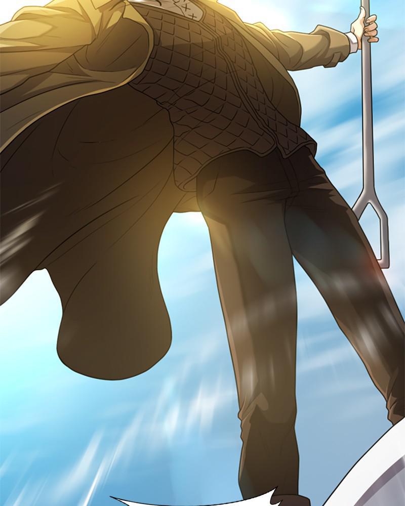 The Greatest Estate Developer Chap 68 - Next Chap 69