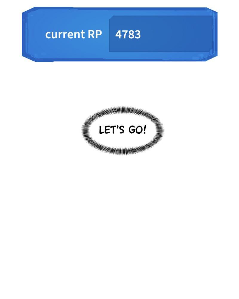 The Greatest Estate Developer Chap 68 - Next Chap 69