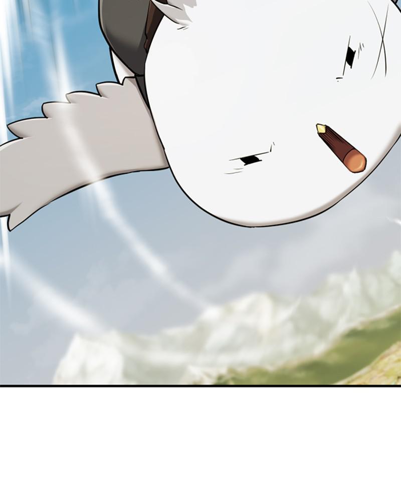 The Greatest Estate Developer Chap 68 - Next Chap 69